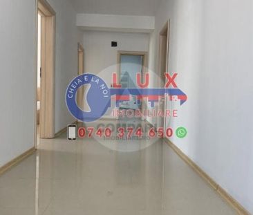 ID 10035 | CAZARE 20 PERSOANE – IDEALĂ PENTRU ECHIPE RELOCATE - Fotografie 6