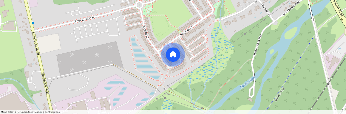 28 Wannamaker Crescent, Cambridge