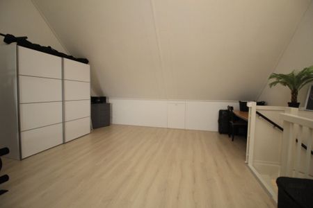 Te huur: Huis Oeverpad in Meerstad - Foto 2