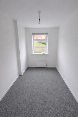 15b Manor Park, Bangor, BT20 3LY - Photo 1
