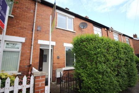 62 Fane Street, Lisburn Road, Belfast, BT9 7BW - Photo 3