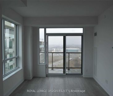 For Lease - 1215 Bayly Street Unit# Ph2-02, Pickering, Ontario - Photo 4