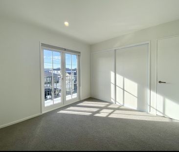 4/12 Burke Street, Addington - Photo 2