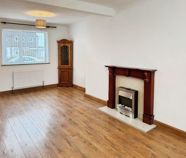3 bedroom House To Let - Photo 1