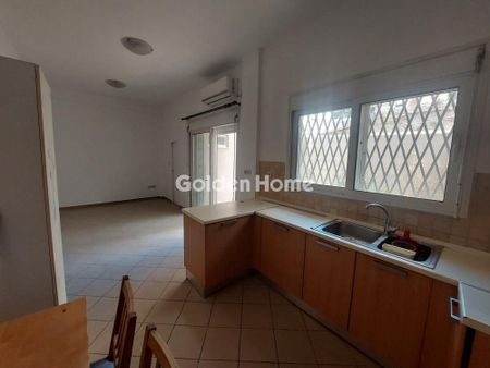 Διαμέρισμα για ενοικίαση Βοτανικός (Γκάζι - Μεταξουργείο - Βοτανικός) - Photo 2