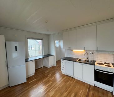 Butschgatan, Borås - Photo 1