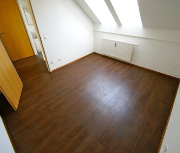 Wohnung - Miete in 8010 Graz - Photo 6