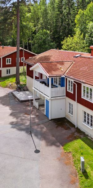 Kopparvägen 10, 77698, GARPENBERG, Sverige - Foto 1