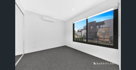 Modern Living. Application Code BP23 - Photo 2