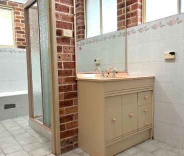 Peaceful Location - Photo 3