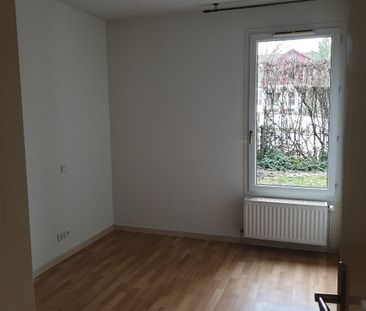 Location Appartement 3 pièces 67m² PRINGY 74370 - Photo 3