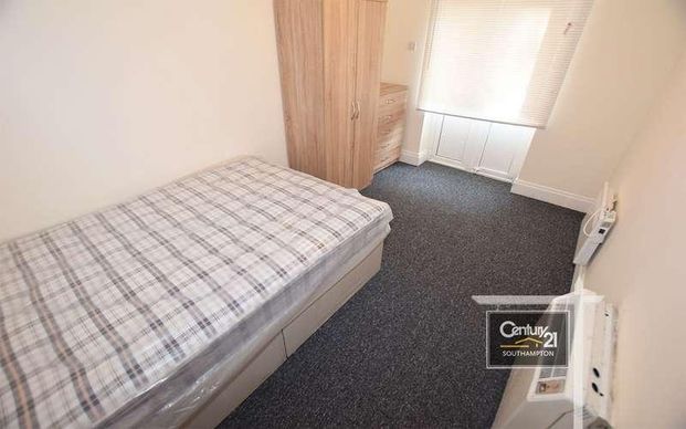 |ref: |, Belmont Road, Southampton, SO17 - Photo 1