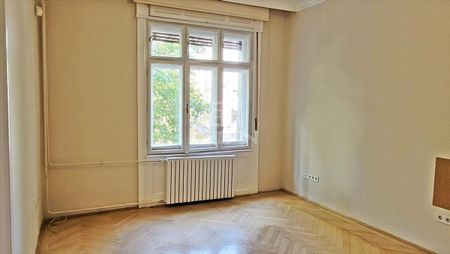 Kiadó jó állapotú lakás - Budapest XIV. kerület - Fotó 5
