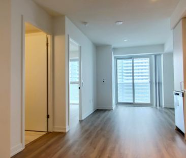 For Lease - 195 Commerce Street Unit# 2316, Vaughan, Ontario - Photo 2