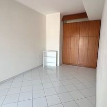 Studio/Γκαρσονιέρα για ενοικίαση - Κομοτηνή, - Φωτογραφία 1