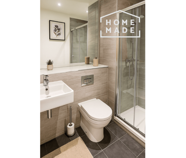 3 bedroom flat to rent - Photo 2 | Rentumo