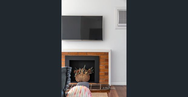Stylish & Convenient Living in the Heart of Greensborough - Photo 1