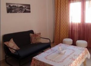 Διαμέρισμα για ενοικίαση - Φάληρο - Ιπποκράτειο, - Photo 1