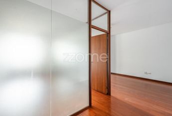 Apartamento T1 em Porto