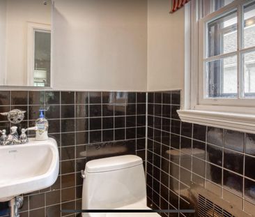 107, Rue Dufferin, None, Hampstead - Photo 6
