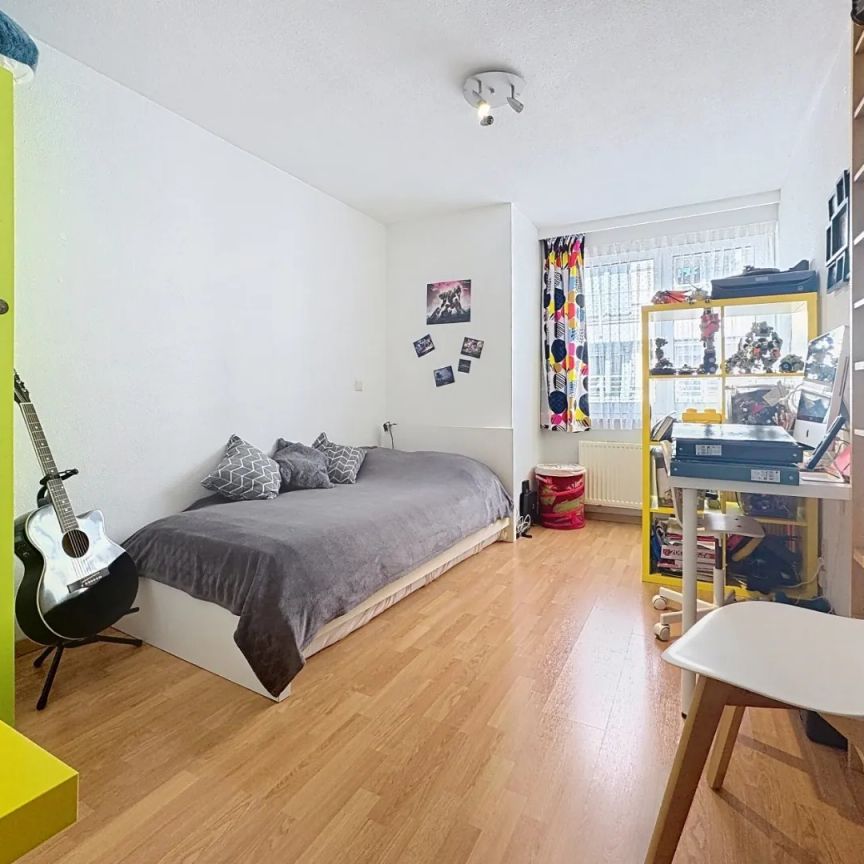 Centraal gelegen appartement met 2slpk - Photo 1