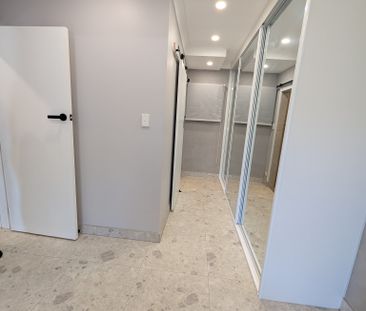 Castle Hill - Photo 6