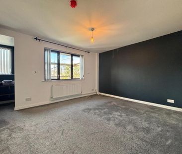 4 Diamond Grove, Belfast, BT10 0HW - Photo 5