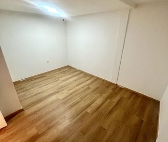 Appartement 2 pièces à Saint-Avold - Photo 1