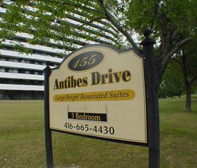 155 Antibes Drive - Photo 1