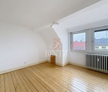 Location Appartement 2 pièces 43m² STRASBOURG 67000 - Photo 6