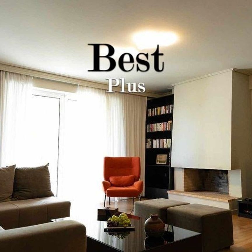 Ενοικίαση κατοικίας, 70 τ.μ., Ελληνικό, 1.950 € - Photo 1