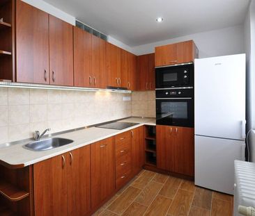 PRENÁJOM, 1-izbový byt, Svit, Ul. Jilemnického, - Photo 6