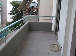 Studio/Γκαρσονιέρα για ενοικίαση - Λεωφόρος Πατησίων - Λεωφόρος Αχαρνών, - Photo 5