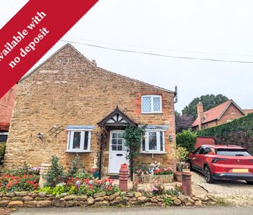 1 bedroom cottage to rent - Photo 4