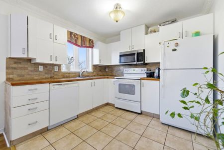 Appartement à louer - Gatineau (Gatineau) (Carrefour et Centre ville) Appartement à louer - Gatineau (Gatineau) (Carrefour et Centre ville) - Photo 3