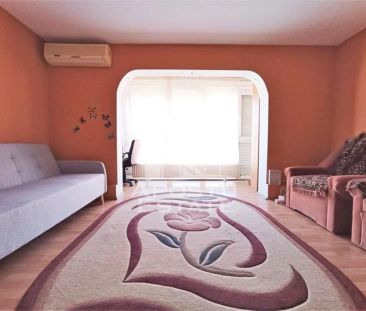 Apartament 2 Camere Zona Iulius Mall - Fotografie 1