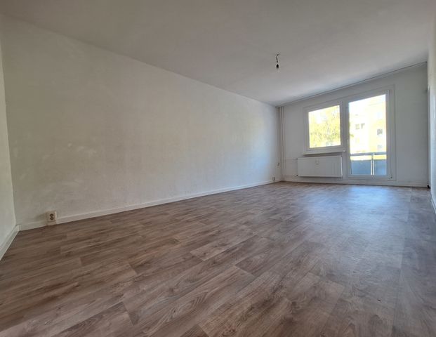 Hier könnte Ihr neues Zuhause sein! - Foto 1