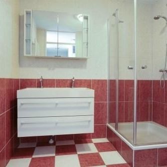 Oost Dorsch, 1504 Zaandam, Nederland - Photo 4