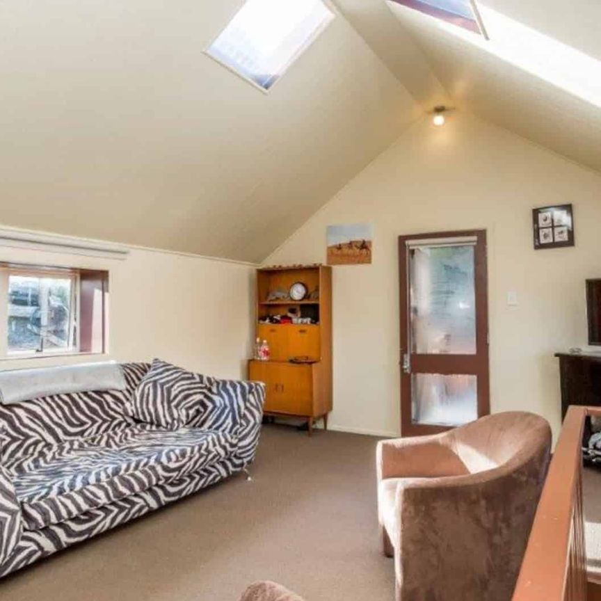 Country Setting in Central Location - Photo 1