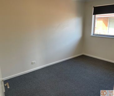 21/56 Trinculo Place, Queanbeyan NSW 2620 - Apartment For Rent | Do... - Photo 4