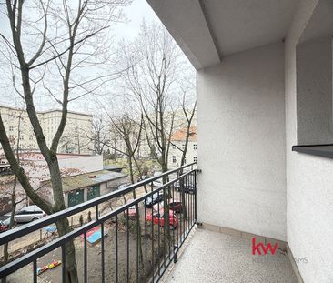 Mieszkanie do wynajęcia w centrum Katowic! - Photo 5