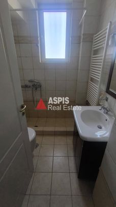 Μονοκατοικία, προς ενοικίαση Ντράφι, Πικέρμι Κωδικός 1816928 - Photo 1