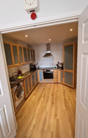 Worple Road, Wimbledon, London, SW19 - Photo 4