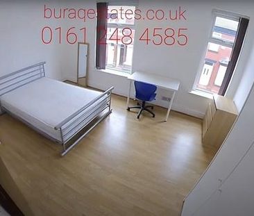 5 bedroom house to rent - Photo 2