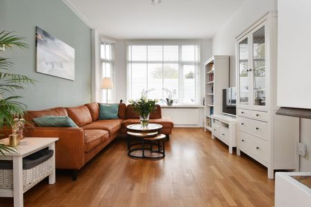 Appartement te huur: Kornoeljestraat 126 2564 LT Den Haag - Photo 3