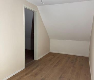 Wohnung 1 Bezug nach Sanierung Bexbach Frankenholz - Photo 5