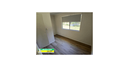 Large Living in Logan Village (Duplex Living) - Photo 5