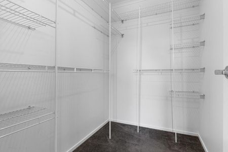 Modern Bell Block Home - Stylish, Smart, and ... - Photo 2