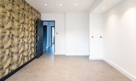 Location appartement 3 pièces - Photo 4