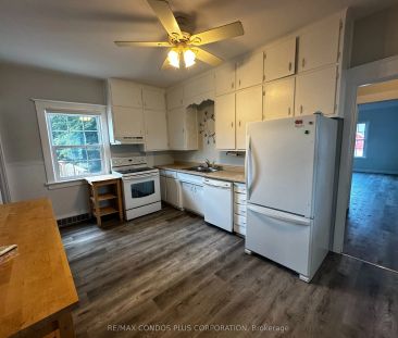 758 Niagara Stone Road #3 - Photo 3